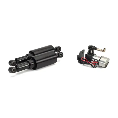ARNOTT MC-2973 Smooth Ride Kit