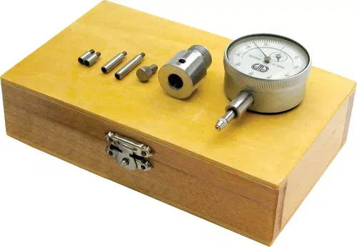 Motion Pro 08-0250 Timing Kit for 2-Stroke Water-Cooled Engines