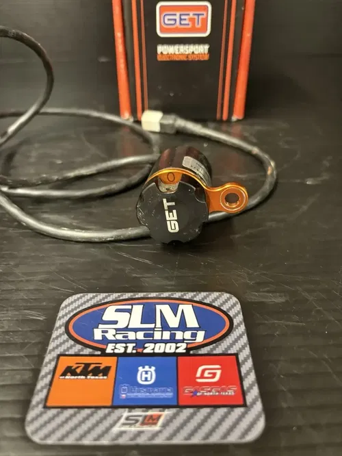 GET - GK-CANSW-0001 - GPA Switch
