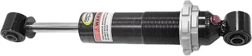 SPI SU-04019 Gas Suspension Shock