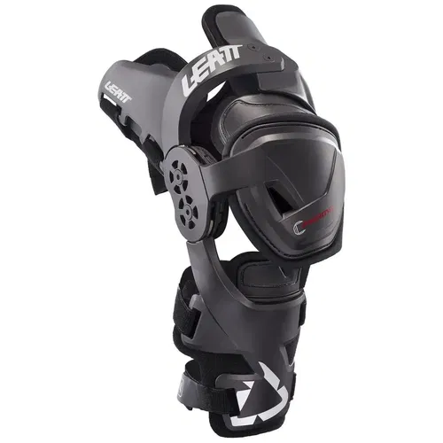 Leatt 5017010130 C-Frame Junior Knee Brace Junior