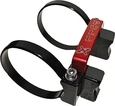 AXIA MODFM Fire Extinguisher Quick Relase