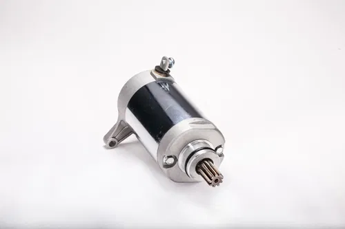 Rick's Motorsport 61-415 Starter