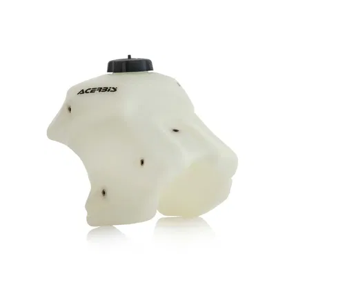 Acerbis 2374030147 Fuel Tank