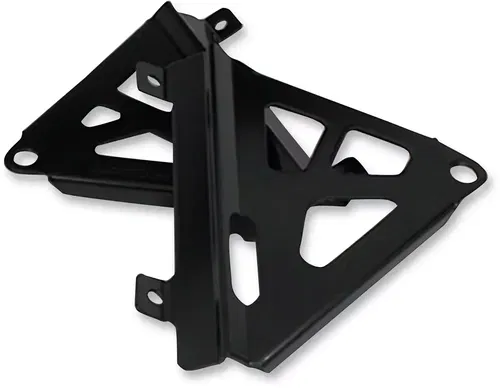 Works Connection 18-B708 Radiator Brace