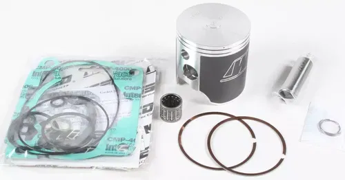 Wiseco PK1419 High-Performance Complete Top End Kits