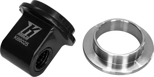 KODLIN USA K66025 Lowering Kit