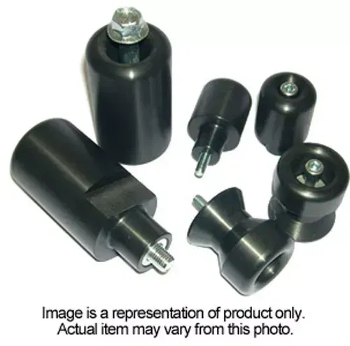 Shogun 750-5419 Frame Slider