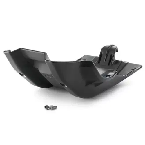 KTM 79203090044 Skid Plate