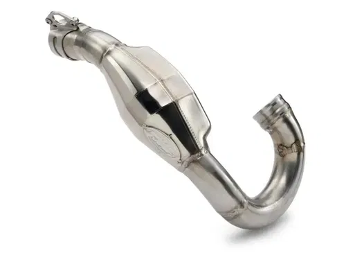 KTM 79105907500 FMF Megabomb Headers