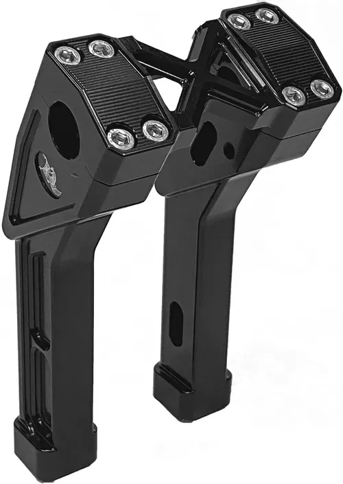KEN'S FACTORY KFR-01 Next Level X-Riser