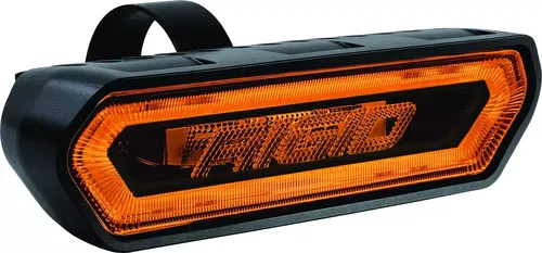 Rigid 90122 Chase Tail Light