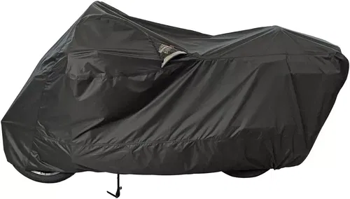 Dowco 52005-02 Weatherall Plus Motorcycle Cover