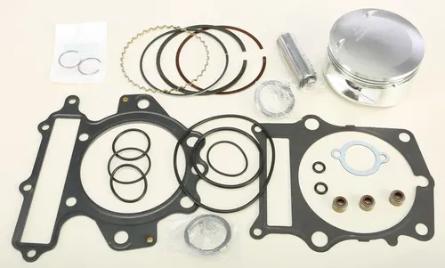Wiseco PK1058 High-Performance Complete Top End Kits