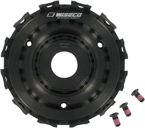 Wiseco WPP3039 Clutch Basket