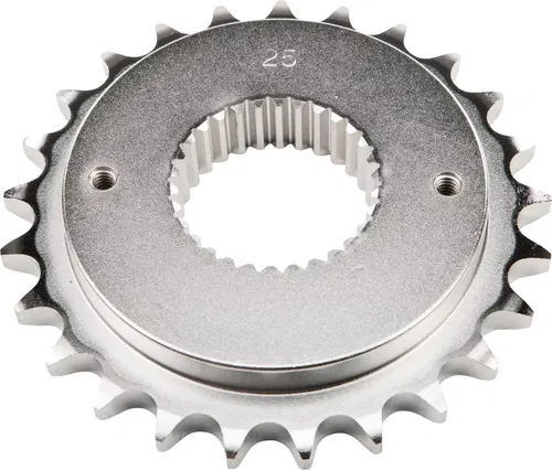 HARDDRIVE 191318 Transmission Sprockets