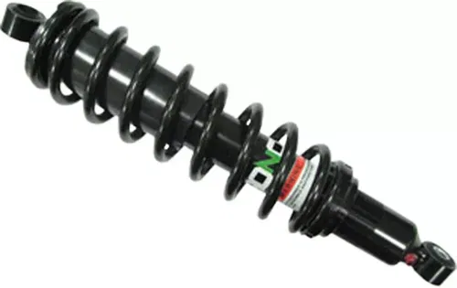 Bronco AU-04252 Gas Shock