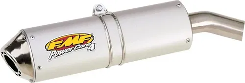 FMF Racing 44101 Powercore 4 Spark Arrestor