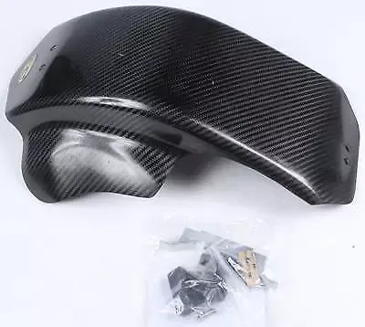 P3 301077 Skid Plate