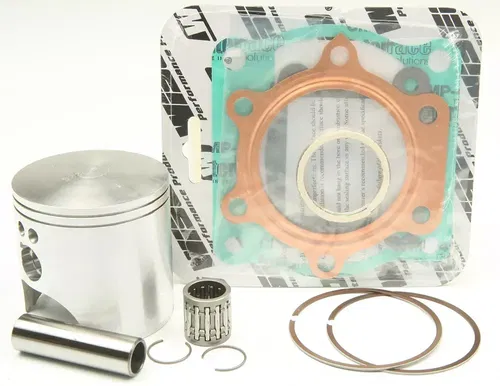 Wiseco PK1093 High-Performance Complete Top End Kits