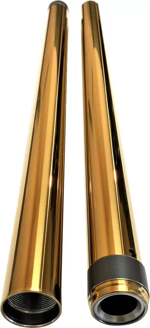 Pro-One Performance 105020G 39mm Fork Tubes
