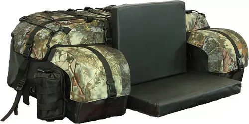 ATV Tek ACBMOB Cargo Bag