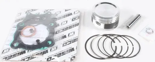 Wiseco PK1443 High-Performance Complete Top End Kits