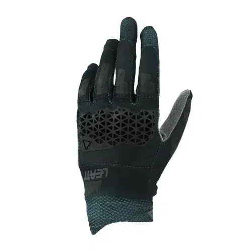 Leatt 6021040562 Moto 3.5 Youth Gloves