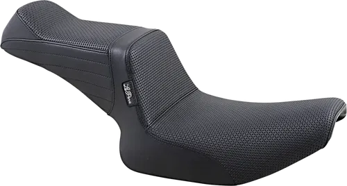 Le Pera L-588BW Tailwhip Seats