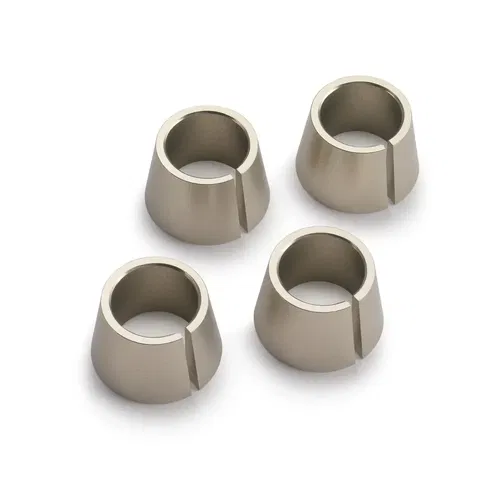 KTM 79001940144 Bushing Kit for Handlebar Mount