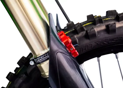 Works Connection 12-333 Pro Launch Start Device