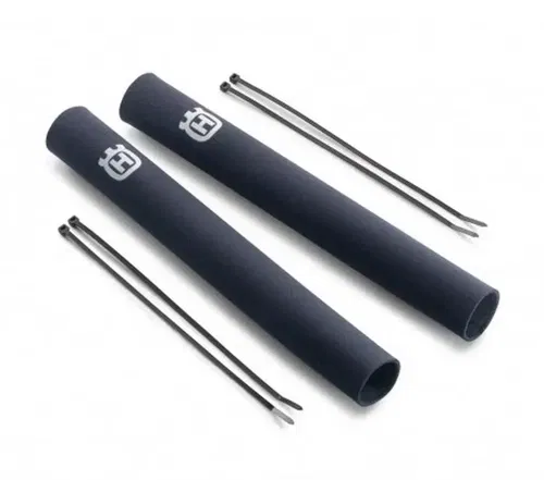 Husqvarna 80301995000 Neoprene Fork Protector