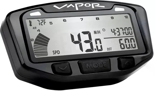 Trail Tech 752-120 Vapor Computer Kit