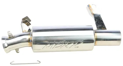 MBRP 2280??? Performance Exhaust