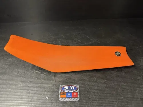 Used OEM Ktm 50/E5 Seat 45307040000