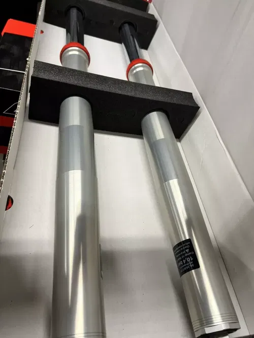 KTM FORK 250 SX-F 2020 34188T0501