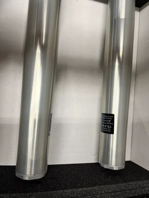 KTM FORK 250 SX-F 2020 34188T0501