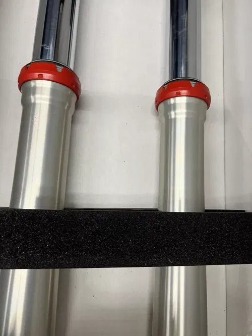 KTM FORK 250 SX-F 2020 34188T0501