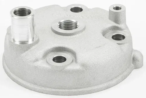 Athena S410250308001 Replacement Head for Standard Bore Cylinder Kit