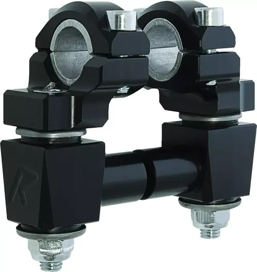 Rox Speed FX 1R-AV2SEK Elite Series Anti-Vibration Riser