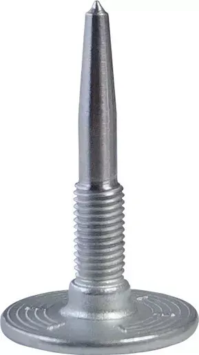 Woody's GTRG-1450-S Trigger Trail Studs