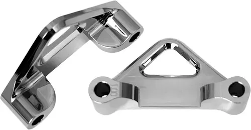 Accutronix TFS41-EMF100C Fender Spacer