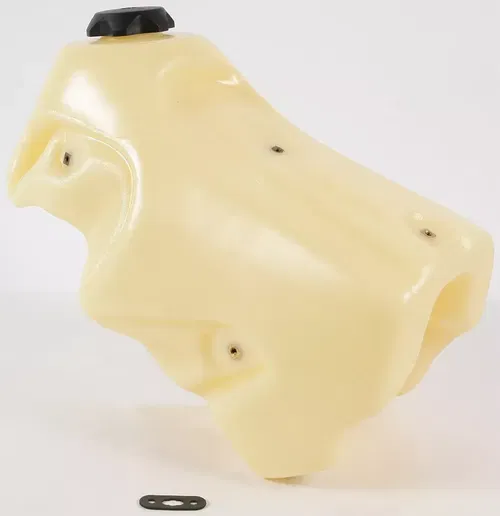 IMS 117321-N2 Large Capacity Gas Tank