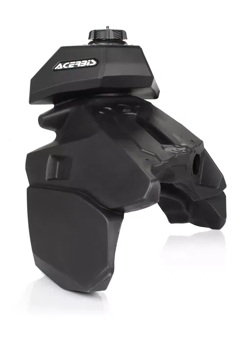 Acerbis 2780660001 Fuel Tank
