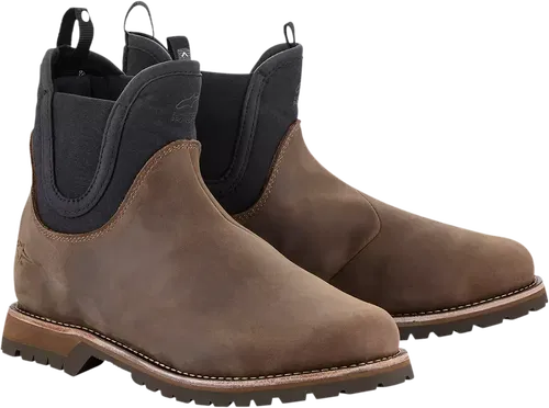 Alpinestars 2653522-84-8 Turnstone Boots