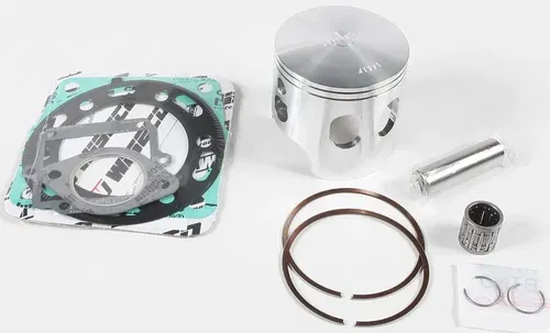 Wiseco PK1109 High-Performance Complete Top End Kits