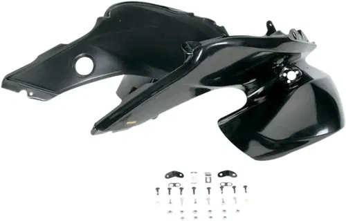 Maier Mfg 117370 Fenders