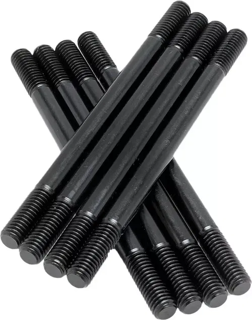 Kibblewhite 20-2098 Cylinder Studs