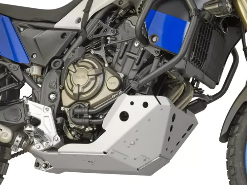 GIVI RP2145 Skid Plate