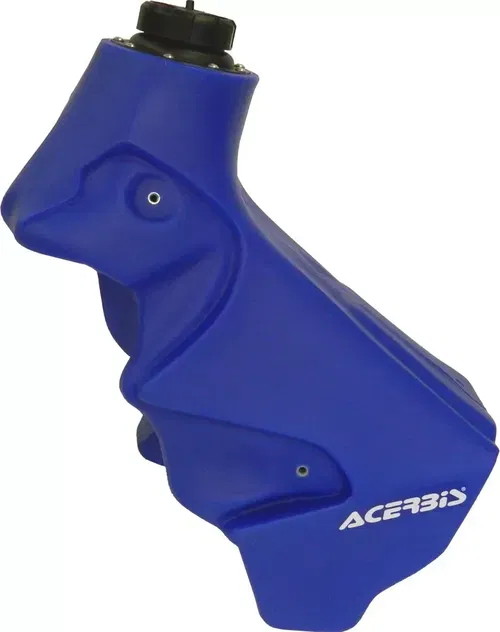 Acerbis 2211560003 Fuel Tank